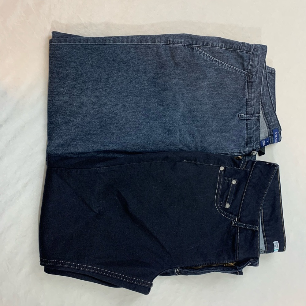Women’s pants size 14